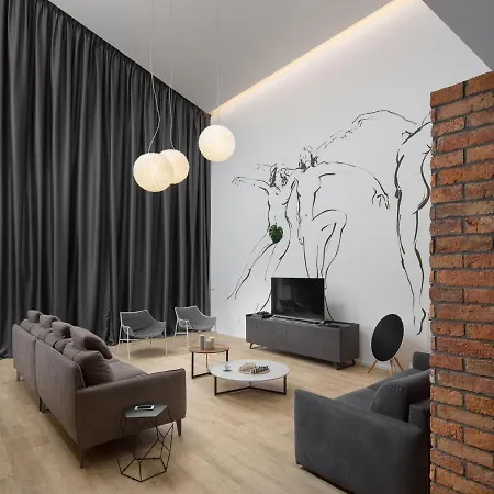 Luxurious With Pool, Covered Terrace, Trampoline, Beach At 2 Km *