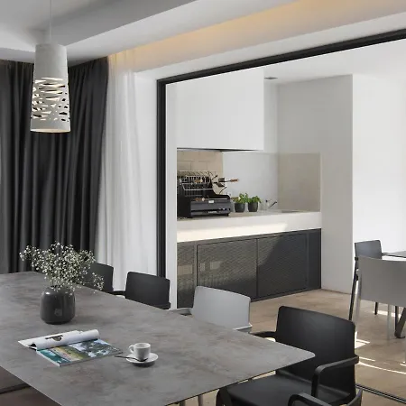 Luxurious With Pool, Covered Terrace, Trampoline, Beach At 2 Km *